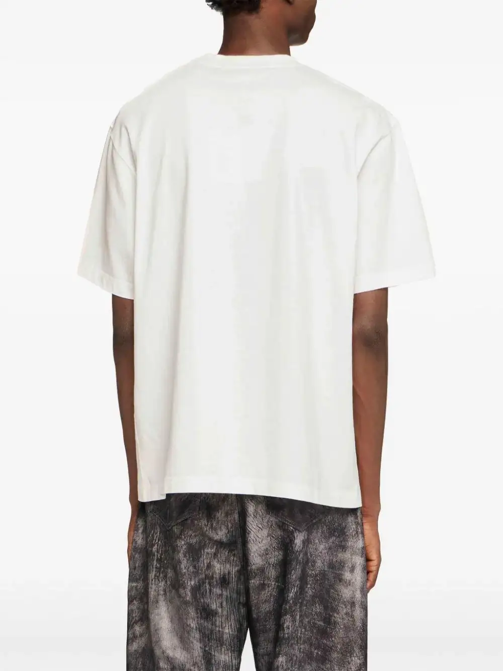 Camiseta Jw Anderson Diorama - Image 4