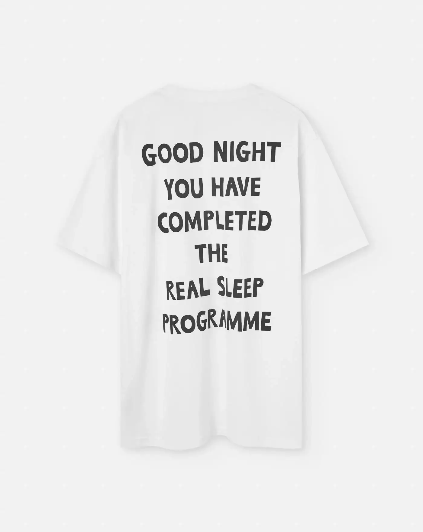 Camiseta Jw Anderson Jwa - Image 9