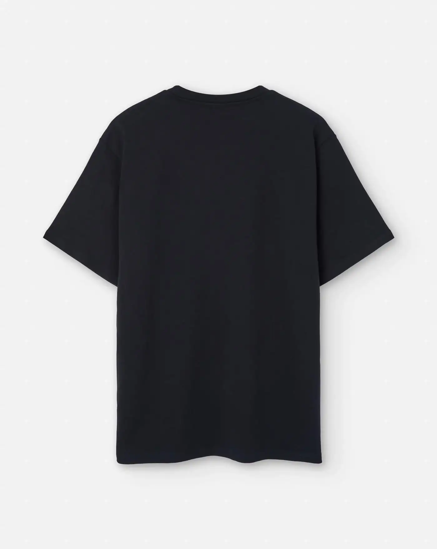 Camiseta Jw Anderson Logo - Image 2