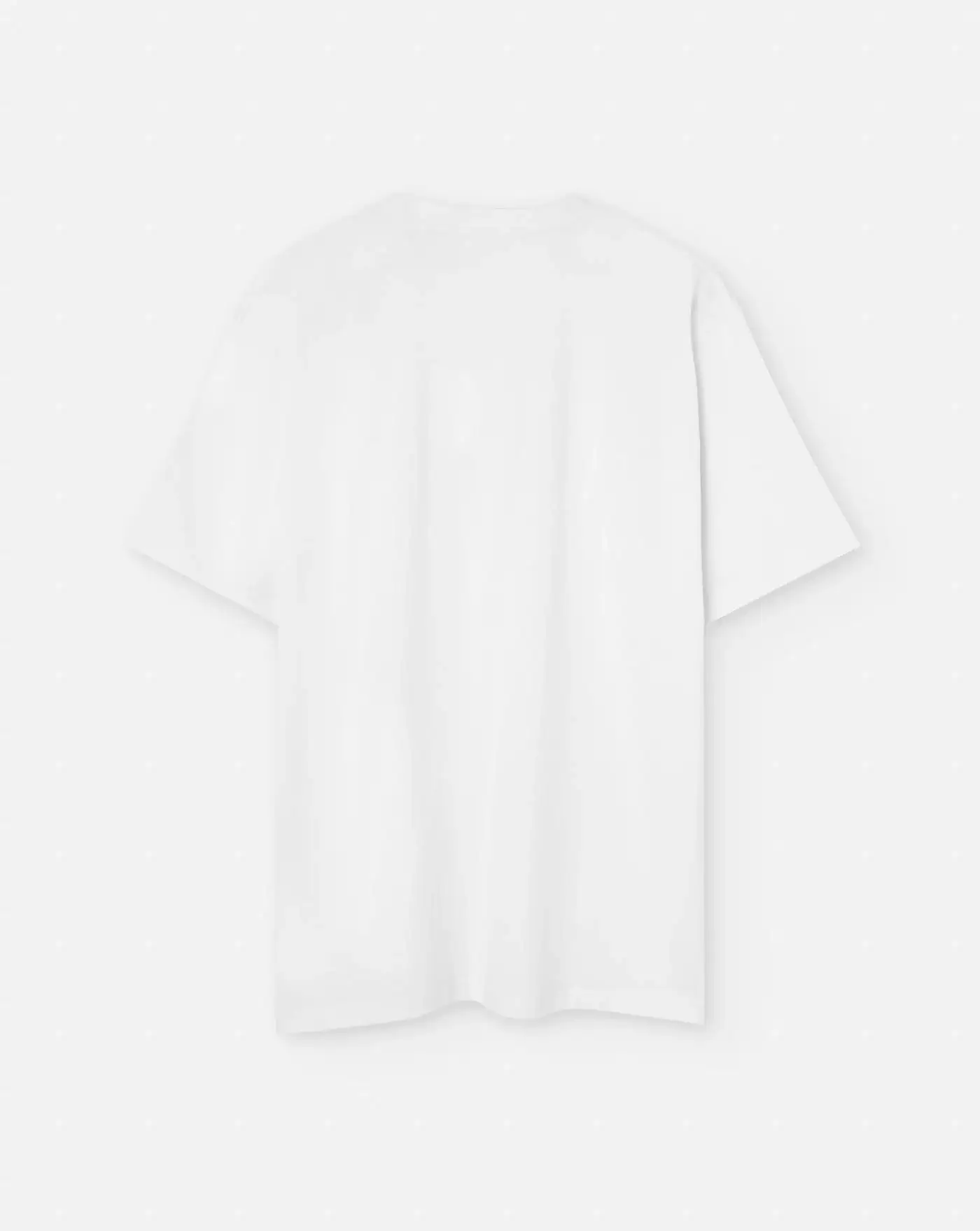 Camiseta Jw Anderson Window - Image 2