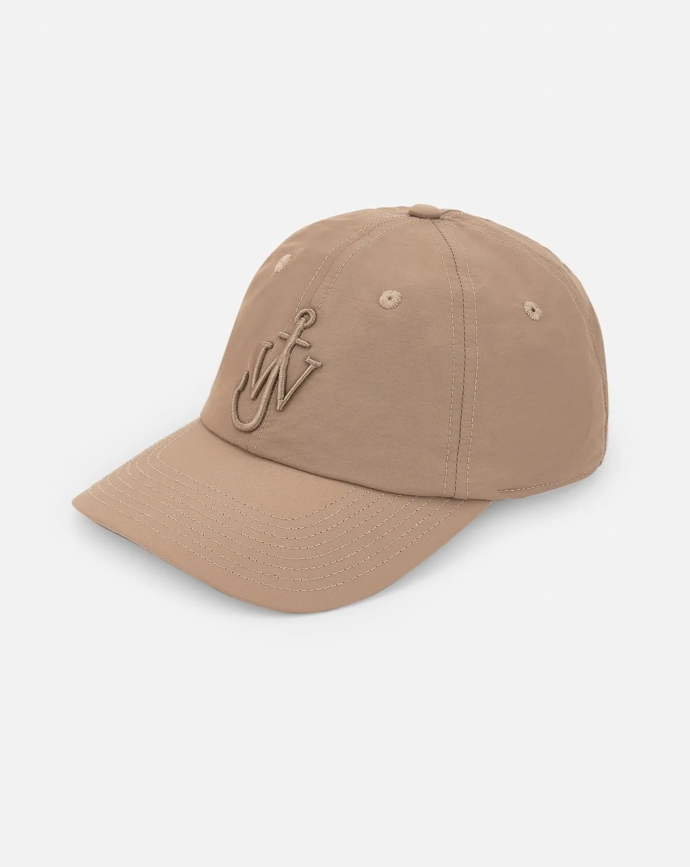 Gorra Jw Anderson Baseball