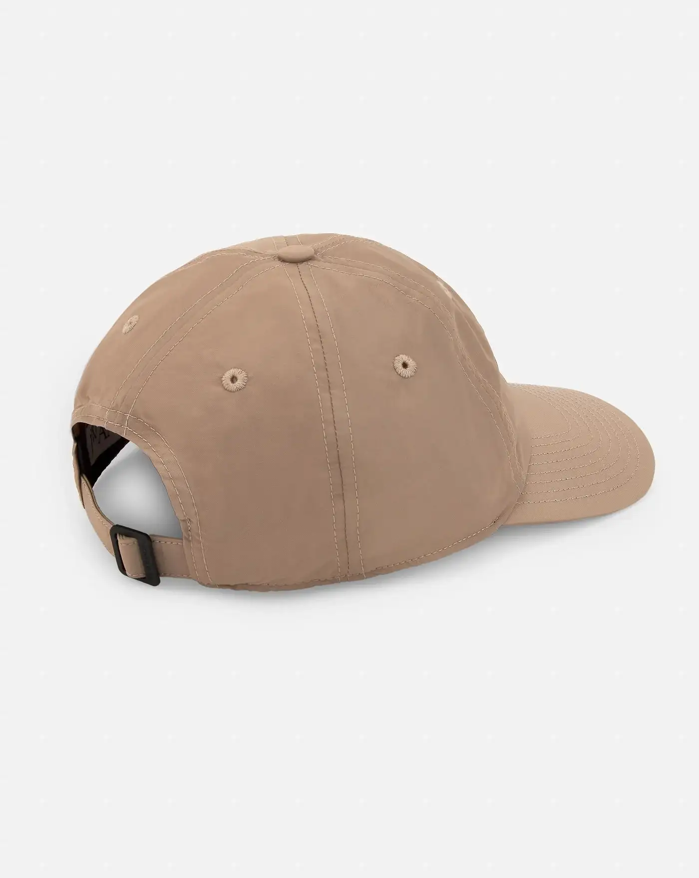 Gorra Jw Anderson Baseball - Image 2