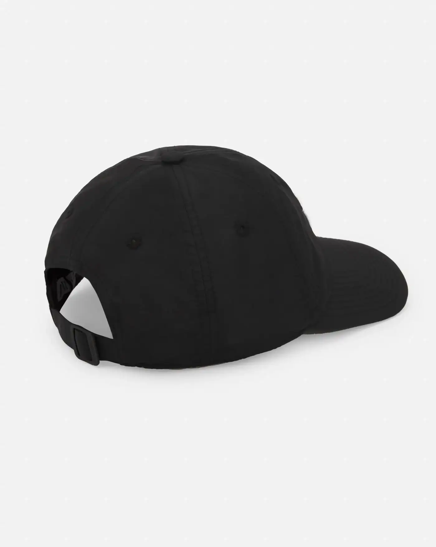 Gorra Jw Anderson Baseball - Image 2