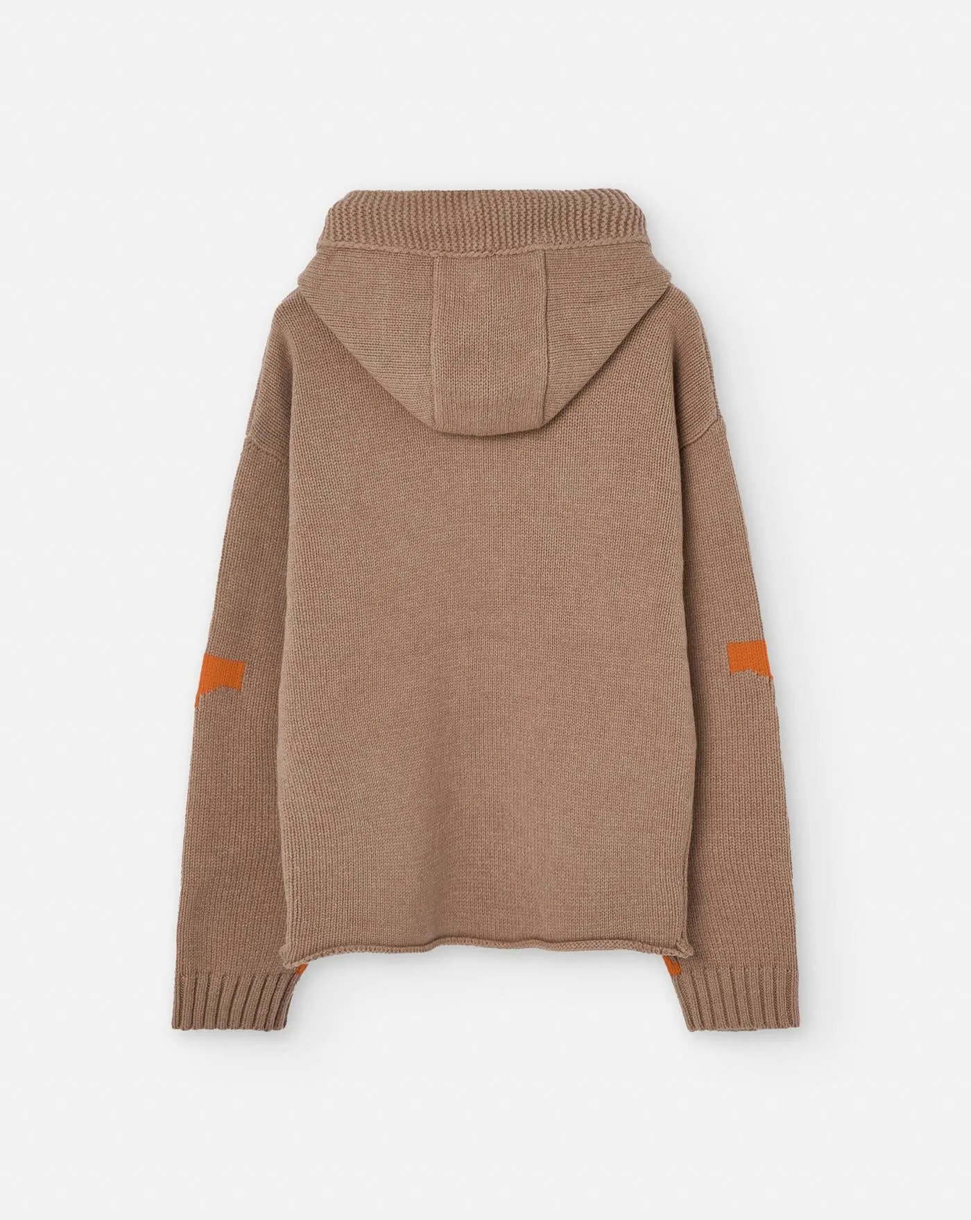 Jersey Jw Anderson Zip Up Anchor - Image 2