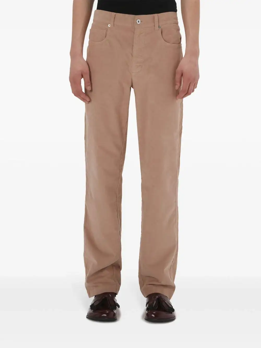 Pantalon Jw Anderson Five Pockets - Image 3