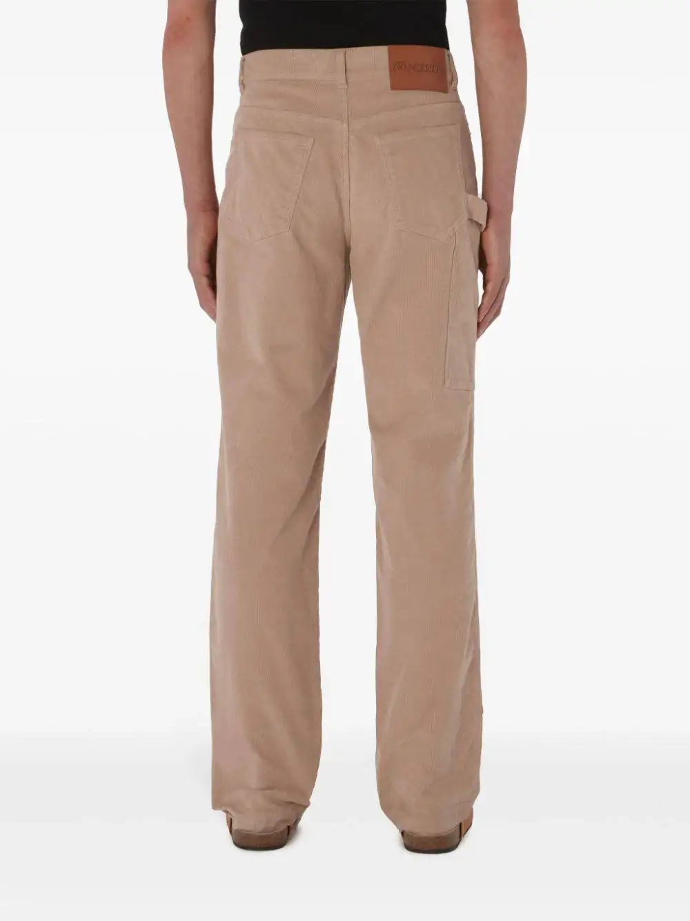 Pantalon Jw Anderson Five Pockets - Image 5