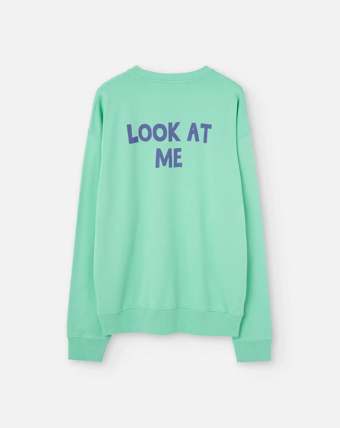 Sudadera Jw Anderson Jwa - Image 9
