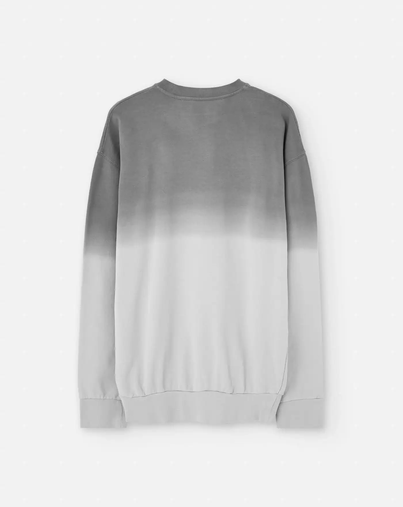 Sudadera Jw Anderson Logo - Image 2