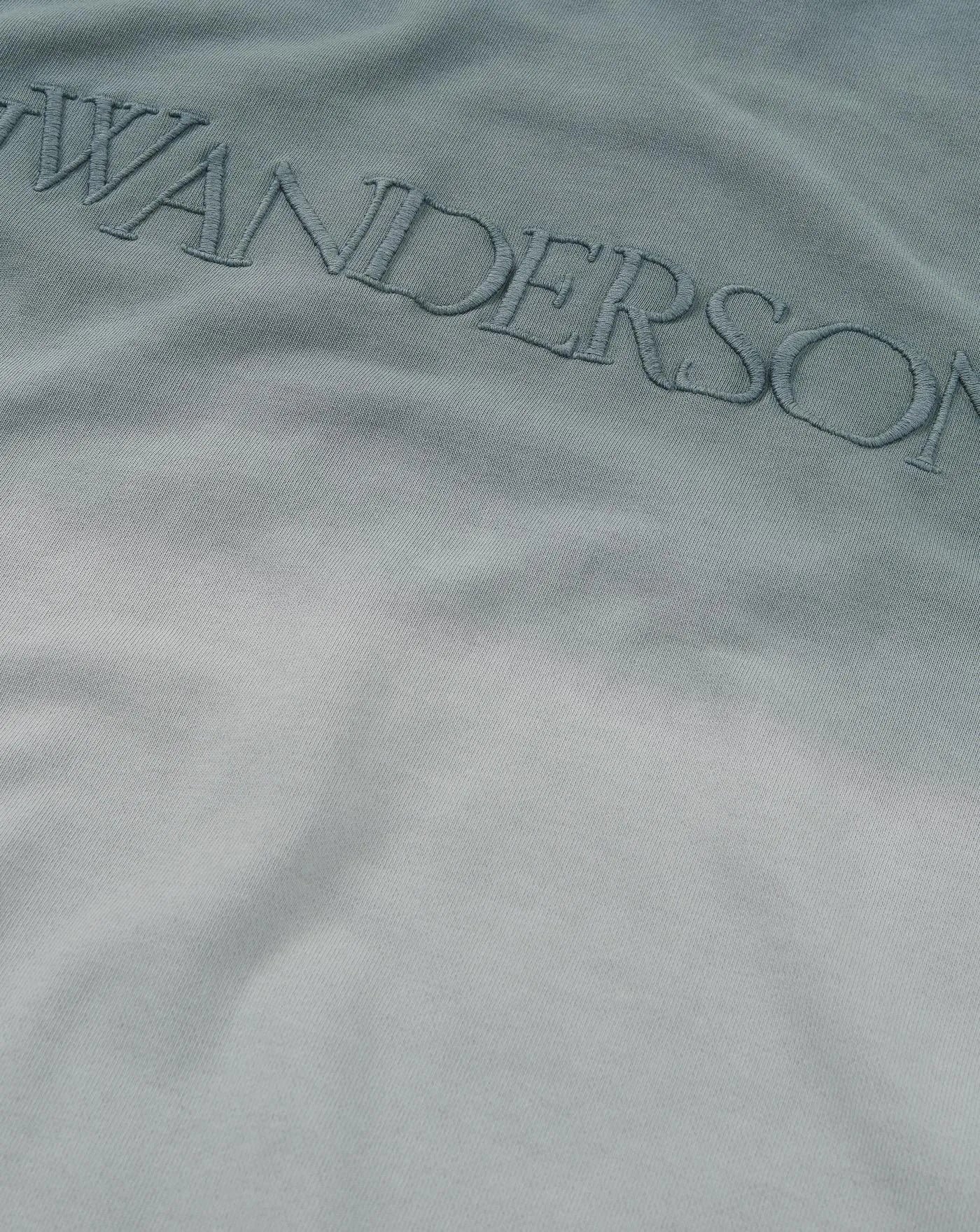 Sudadera Jw Anderson Logo - Image 3