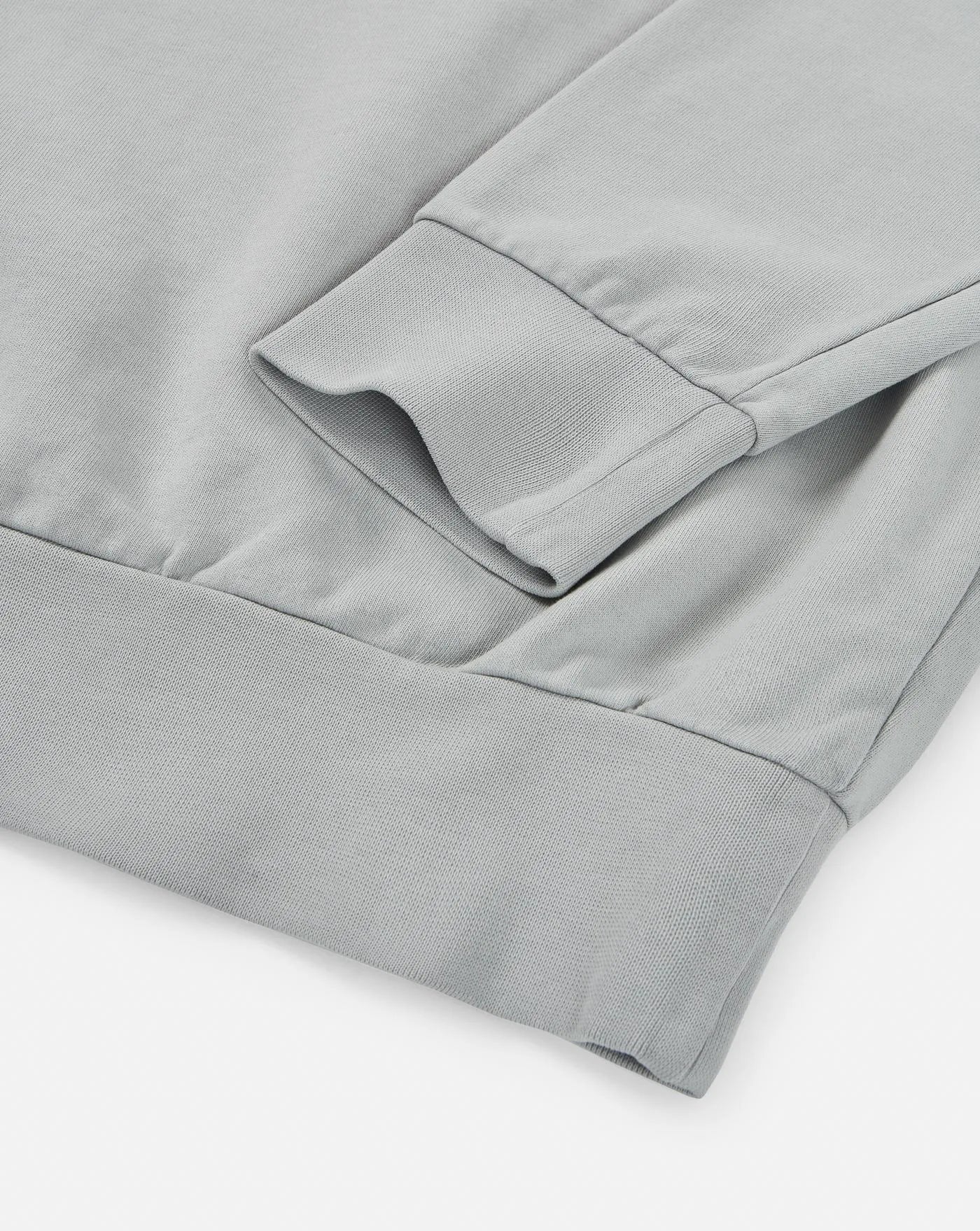 Sudadera Jw Anderson Logo - Image 4