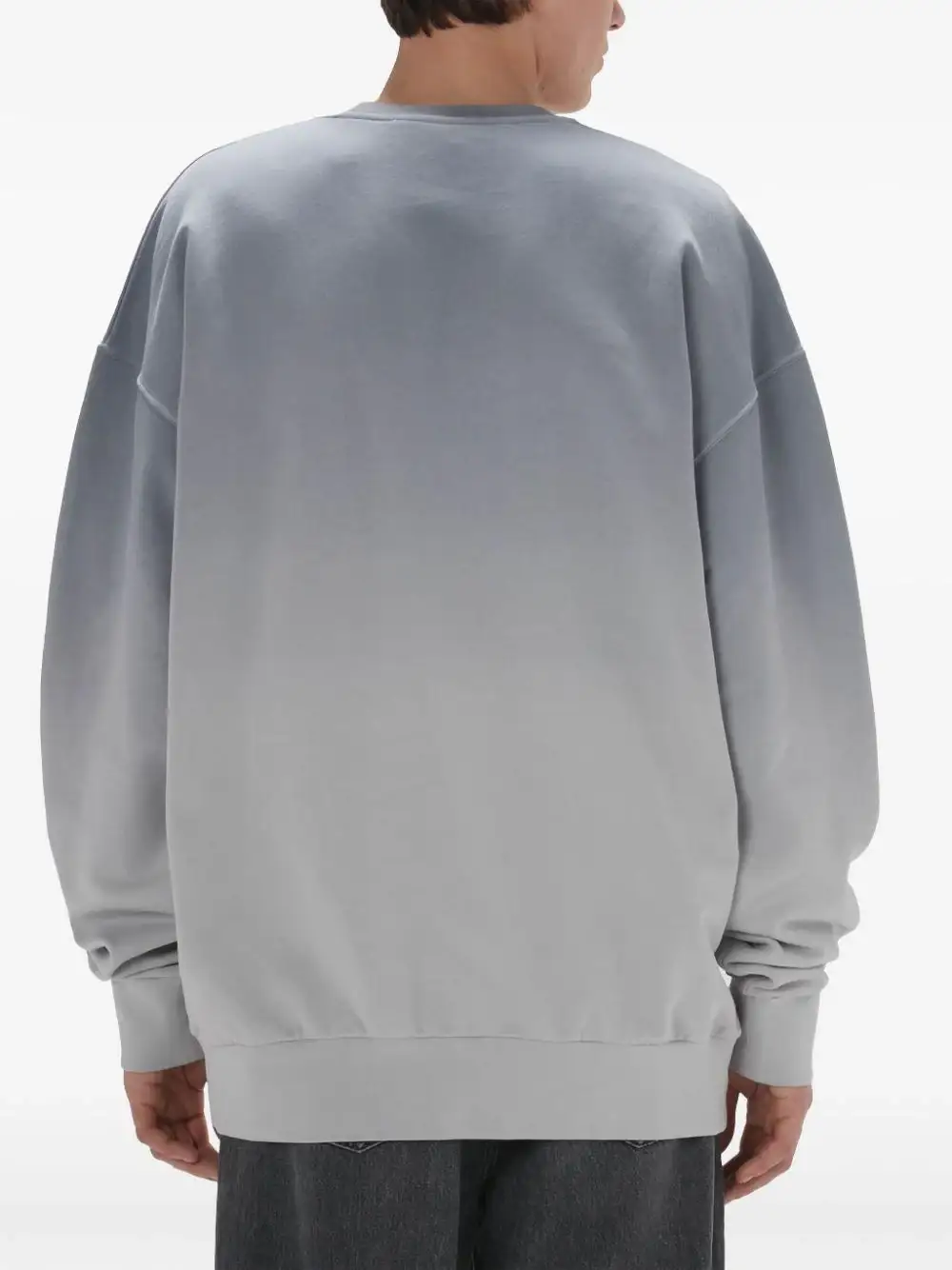 Sudadera Jw Anderson Logo - Image 5