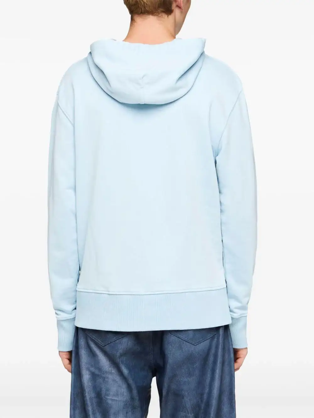 Sudadera Jw Anderson Logo - Image 6