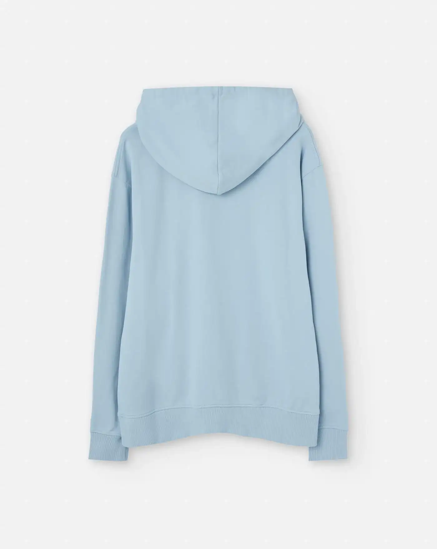 Sudadera Jw Anderson Logo - Image 9