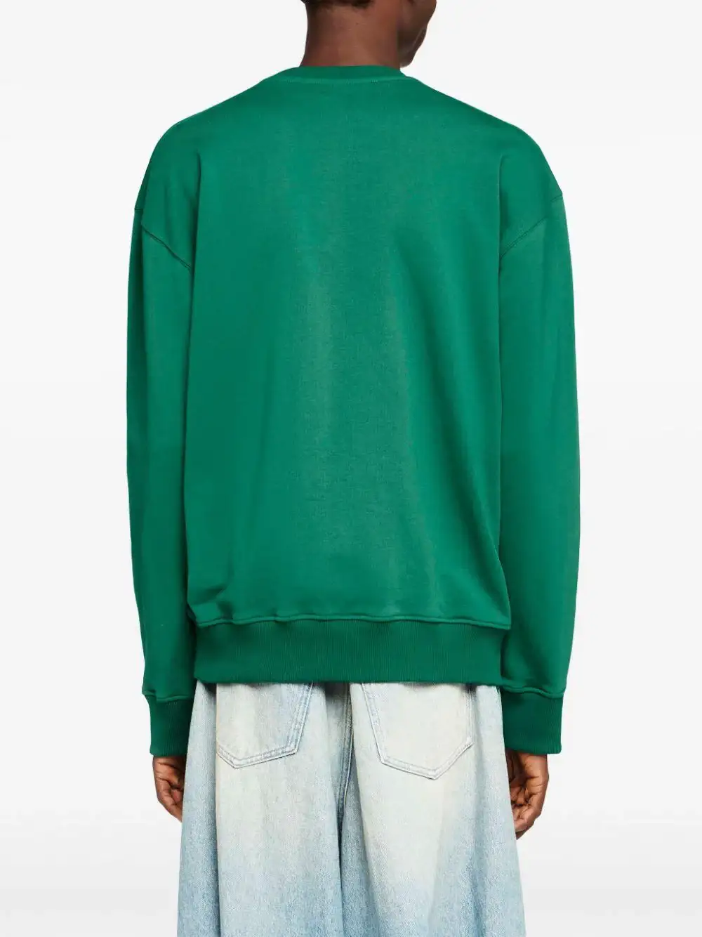 Sudadera Jw Anderson Logo - Image 7