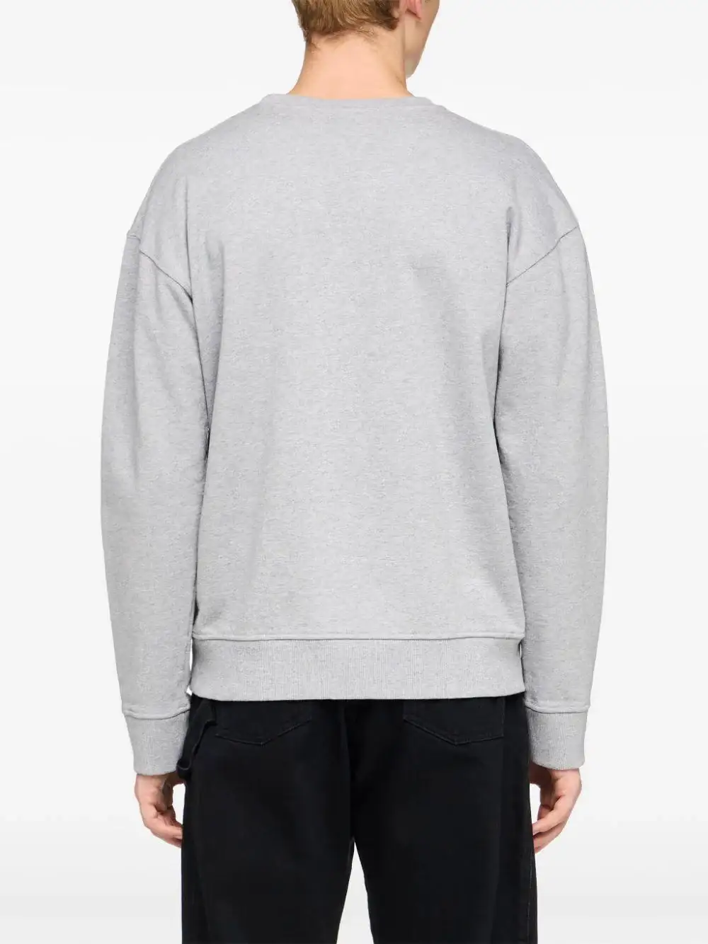 Sudadera Jw Anderson Logo - Image 9