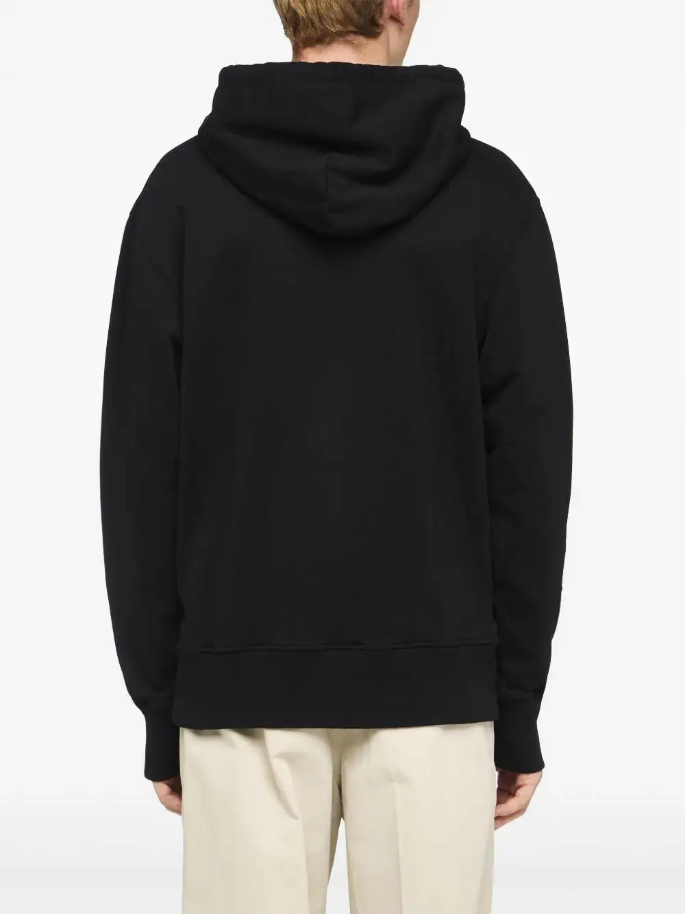 Sudadera Jw Anderson Hoodie - Image 3