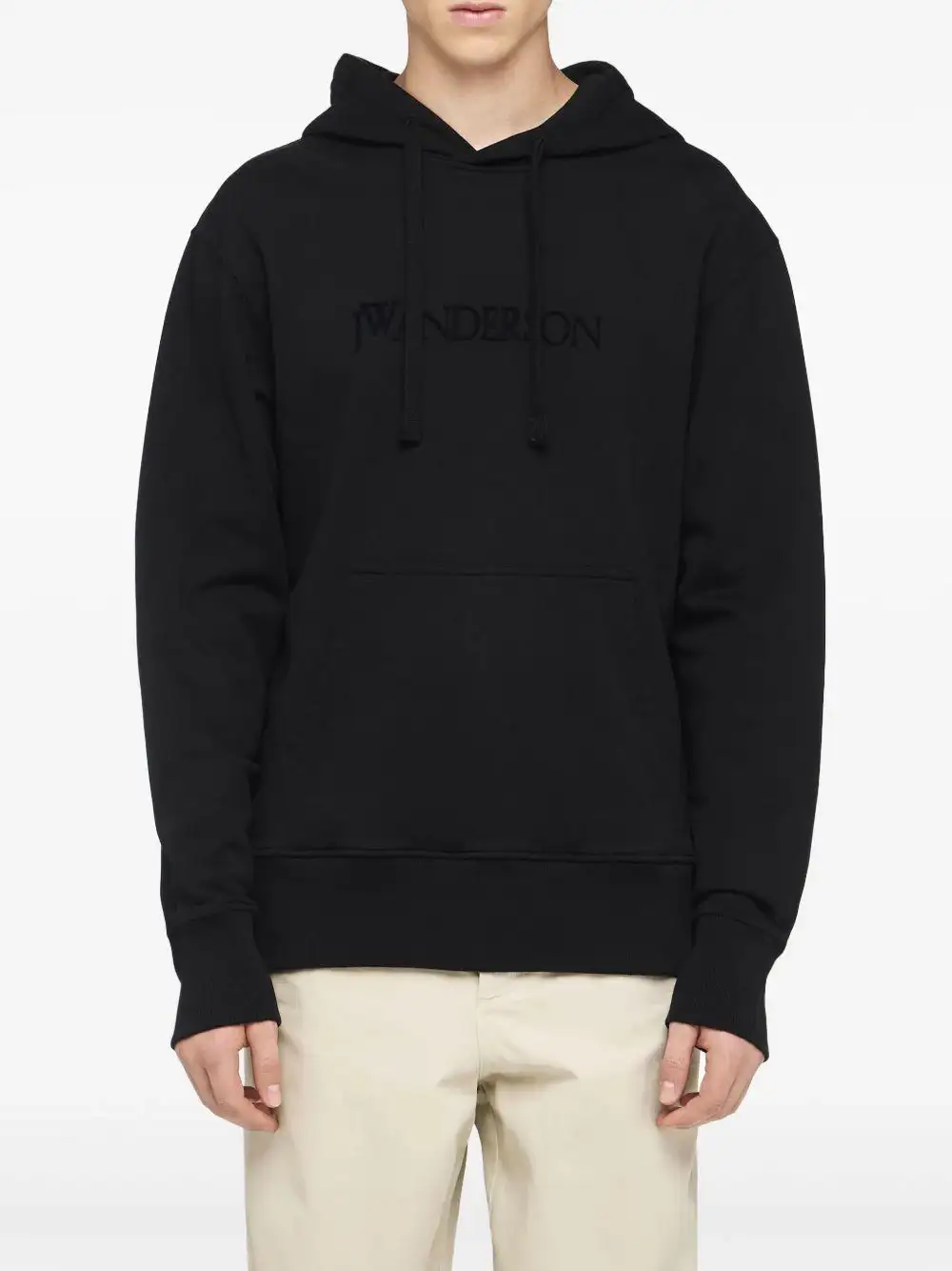 Sudadera Jw Anderson Hoodie - Image 6
