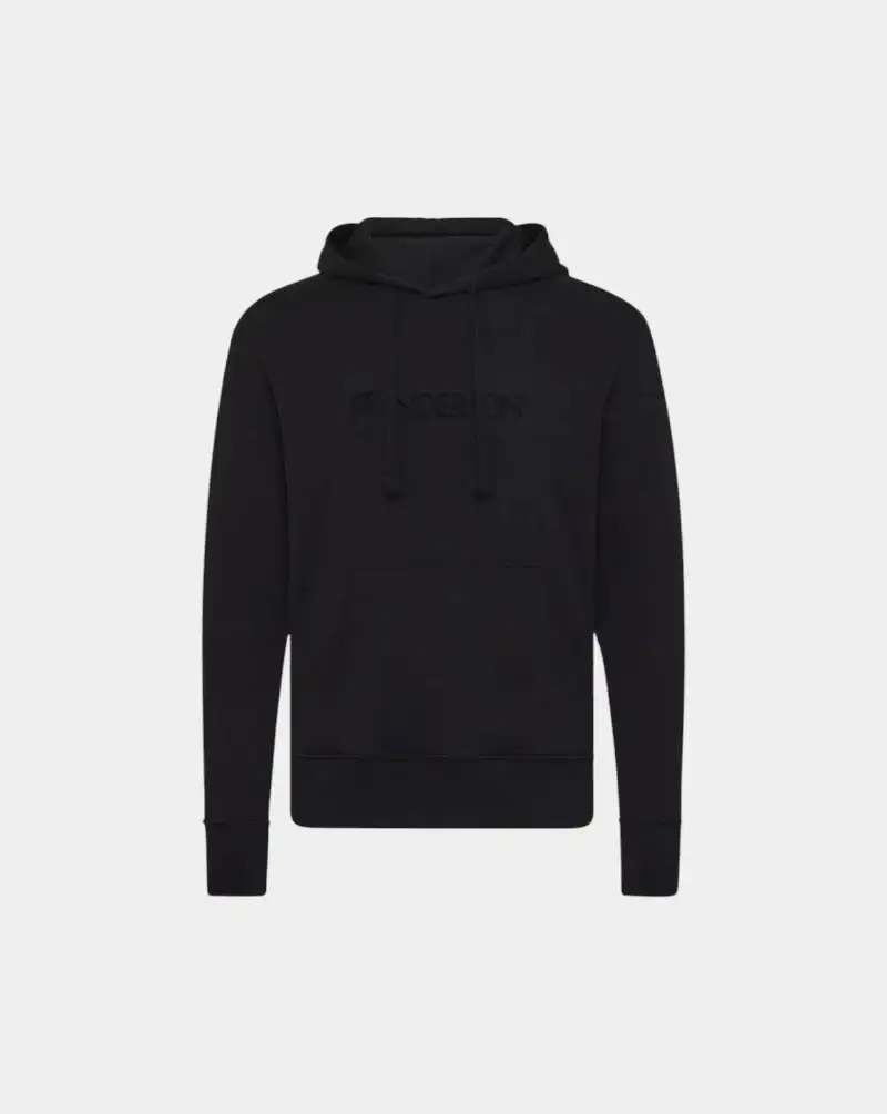 Sudadera Jw Anderson Hoodie - Image 8