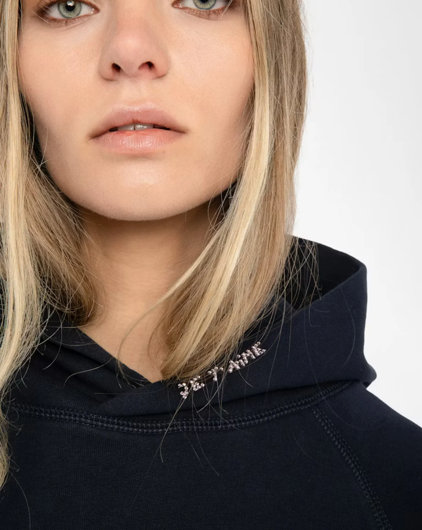 Sudadera Zadig & Voltaire Georgy - Image 6