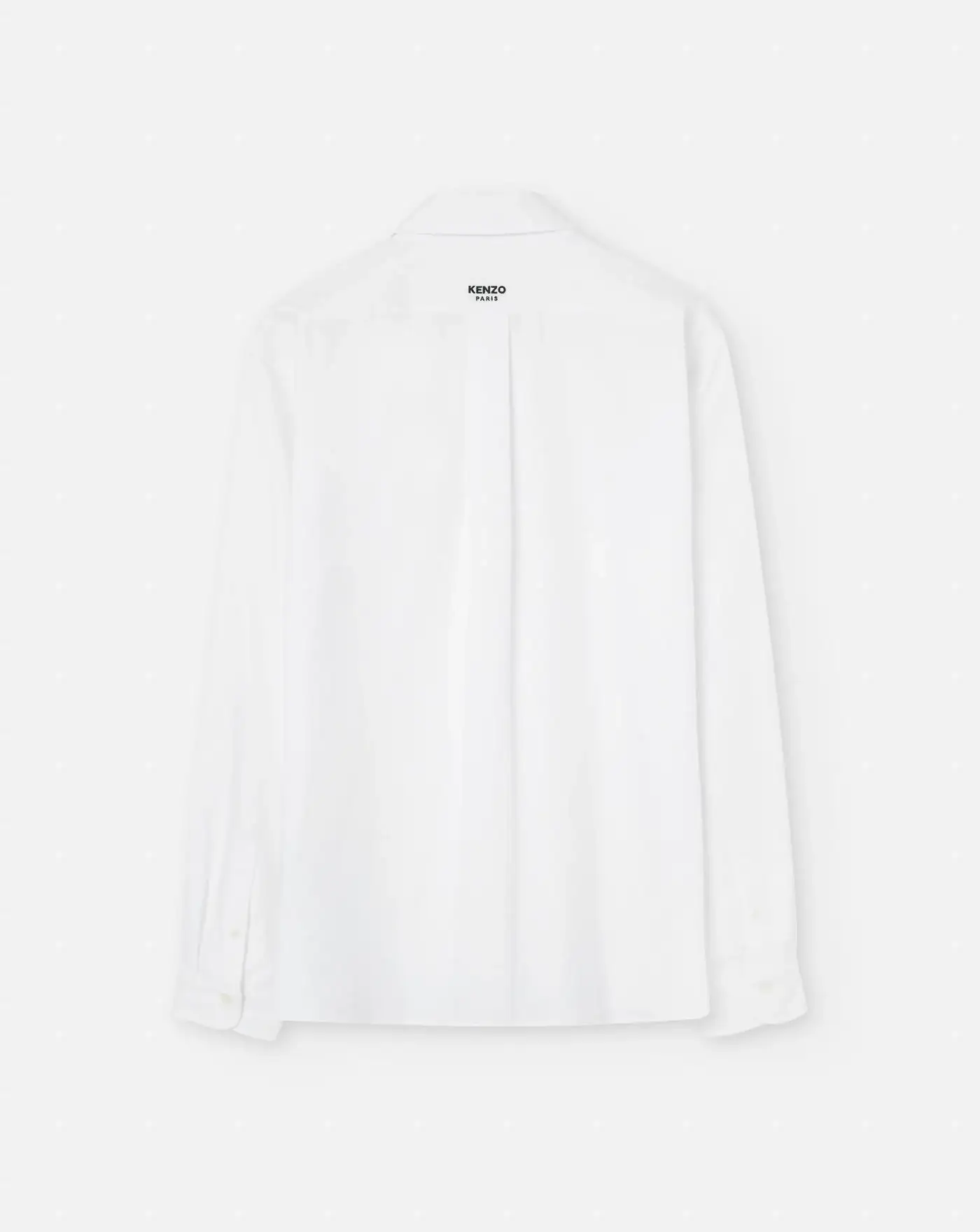 Camisa Kenzo Gots - Image 2