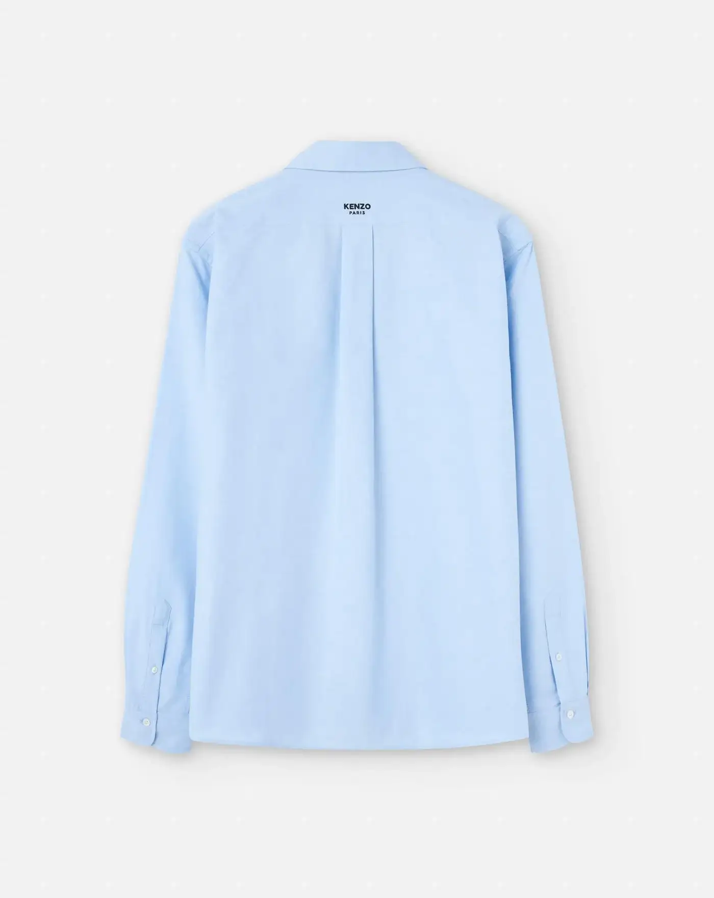 Camisa Kenzo Gots - Image 13
