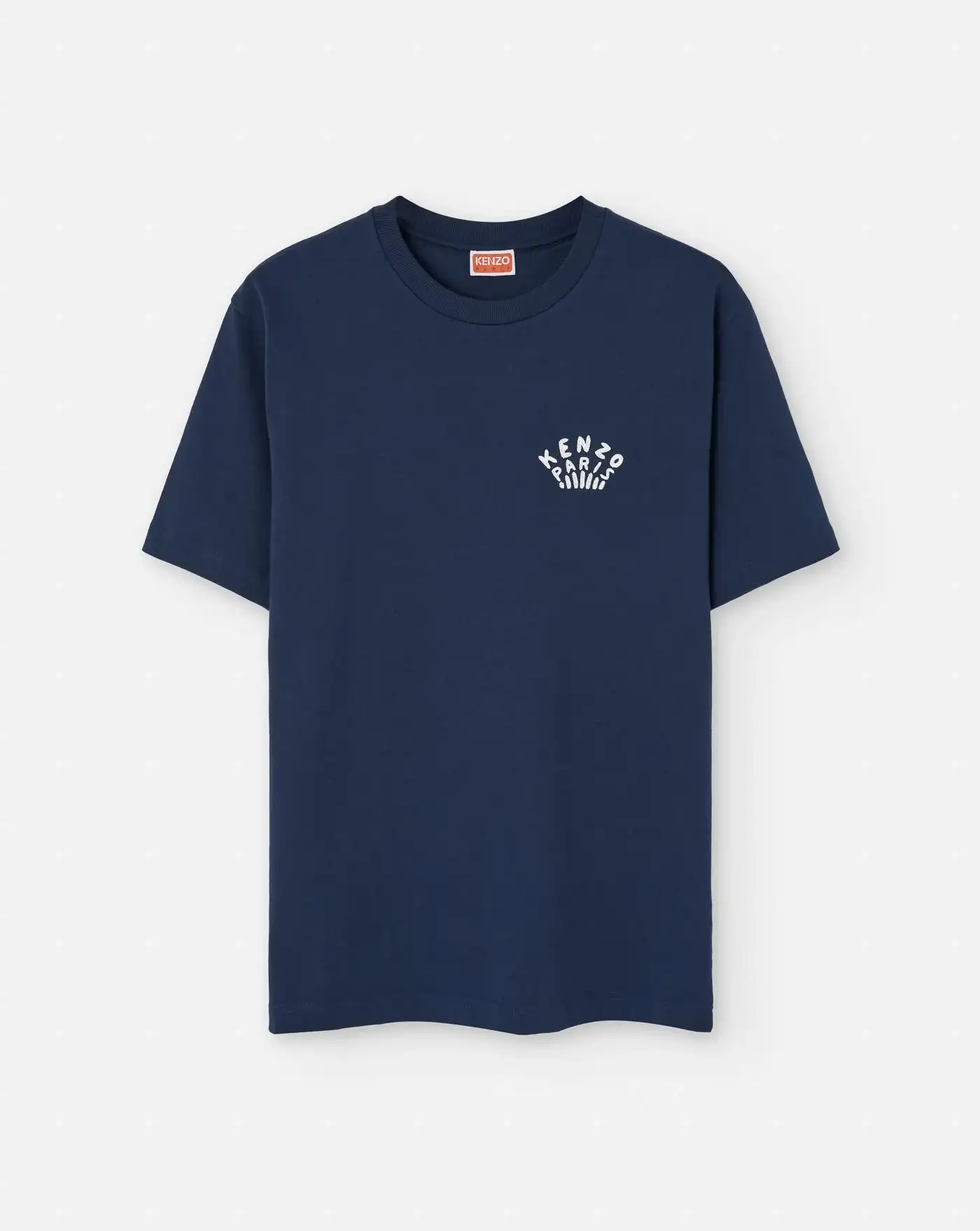 Camiseta Kenzo Dragonfly