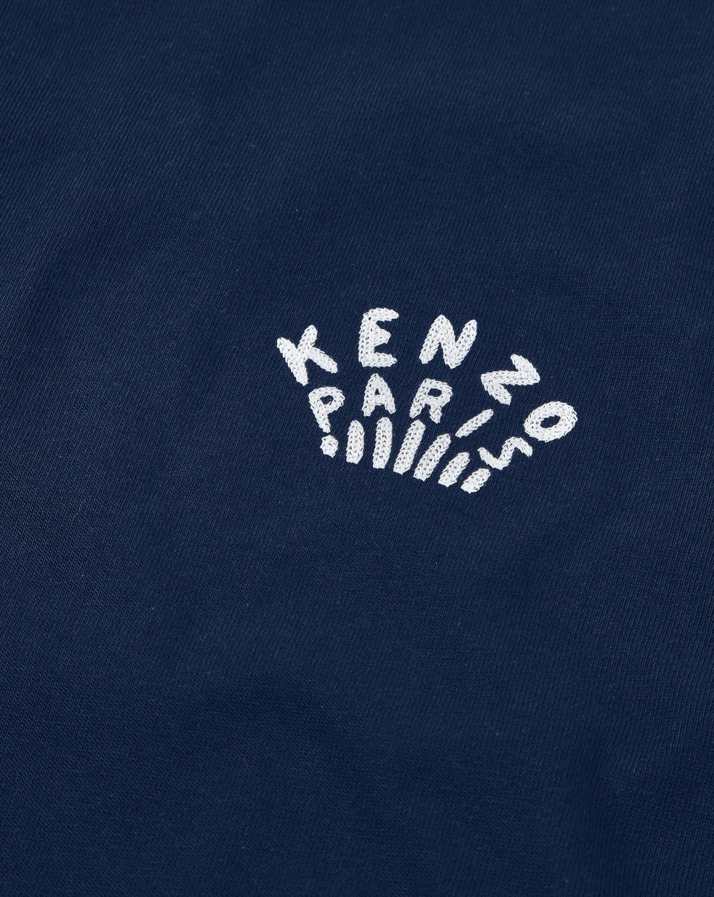 Camiseta Kenzo Dragonfly - Image 3