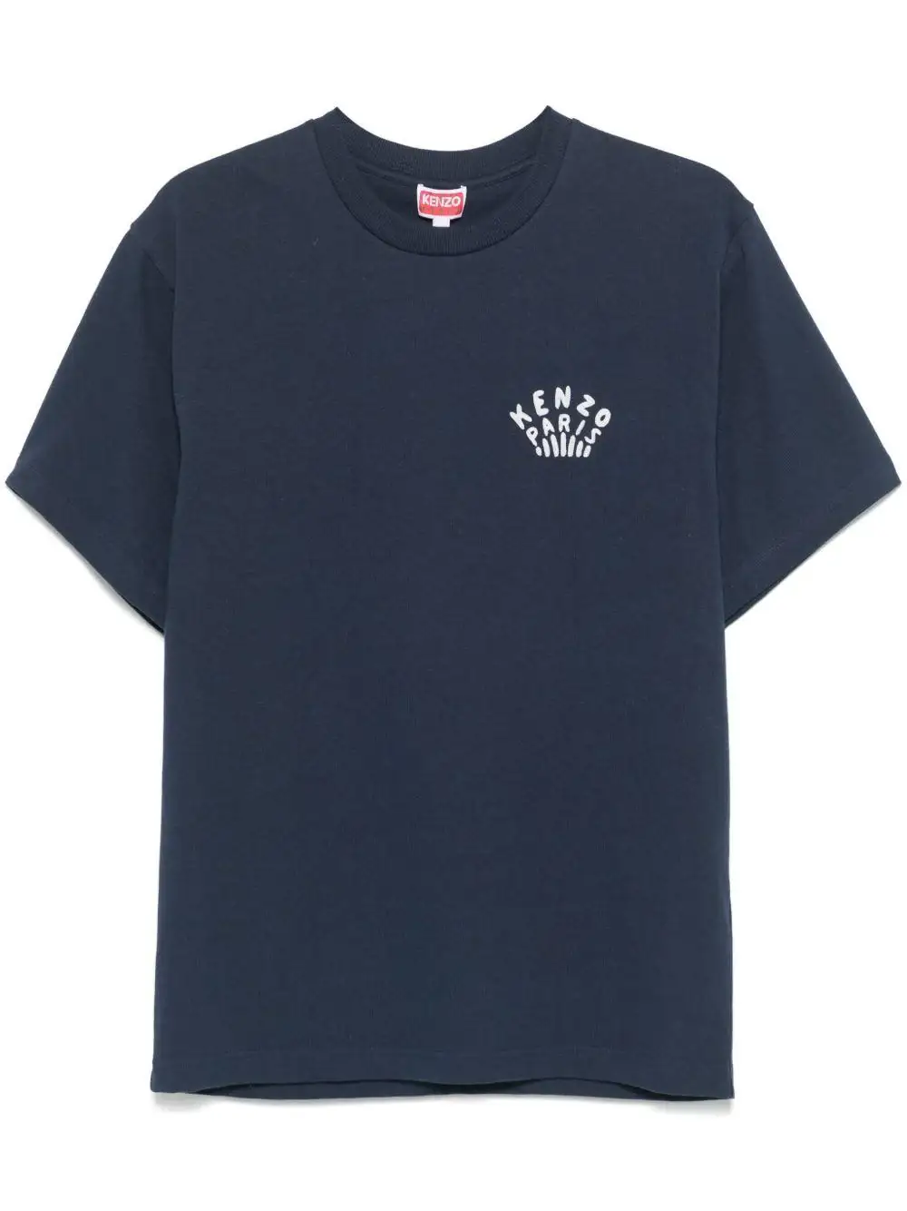 Camiseta Kenzo Dragonfly - Image 8