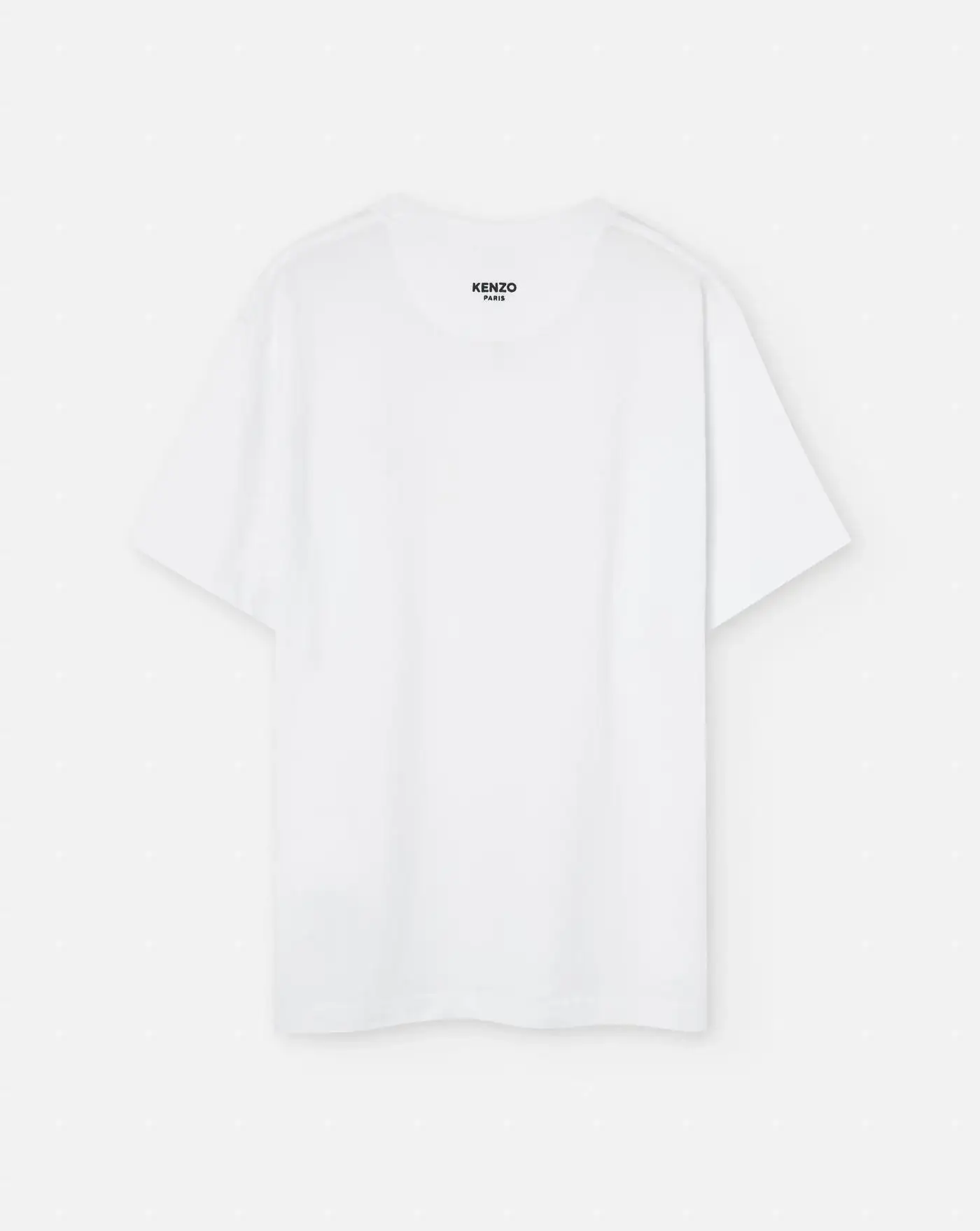 Camiseta Kenzo Gots - Image 11