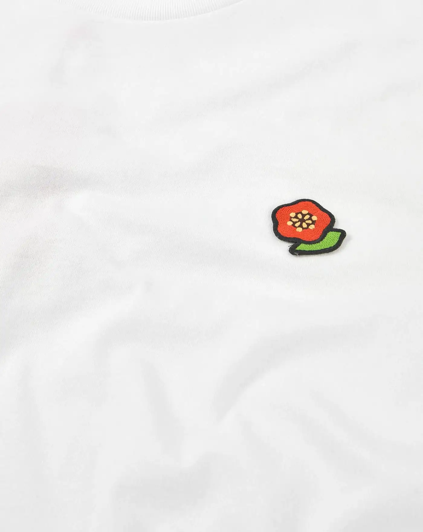 Camiseta Kenzo Gots - Image 3