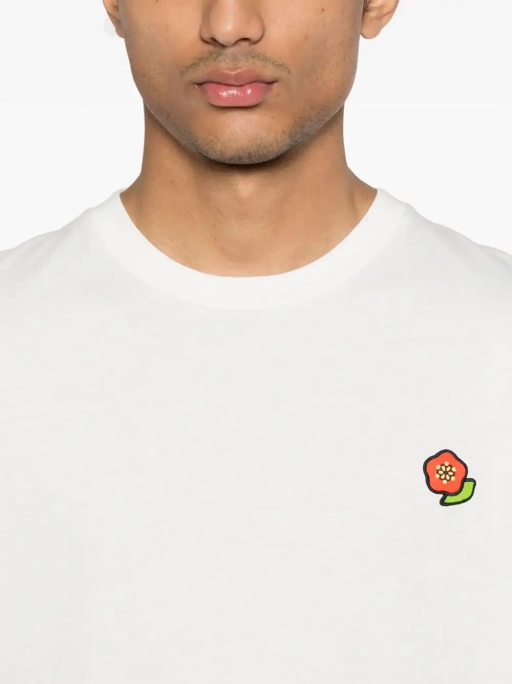 Camiseta Kenzo Gots - Image 8