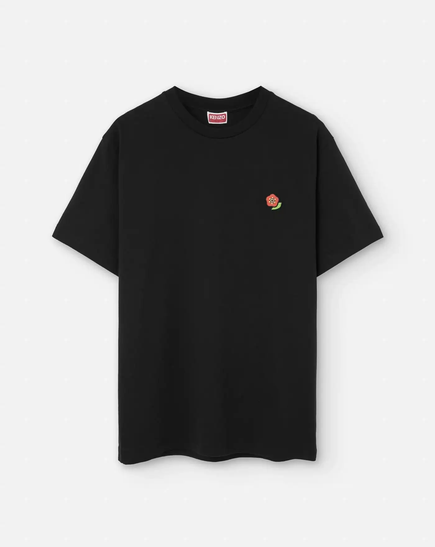 Camiseta Kenzo Gots