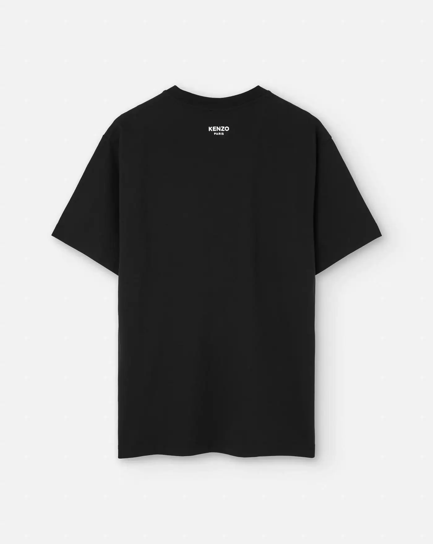Camiseta Kenzo Gots - Image 13