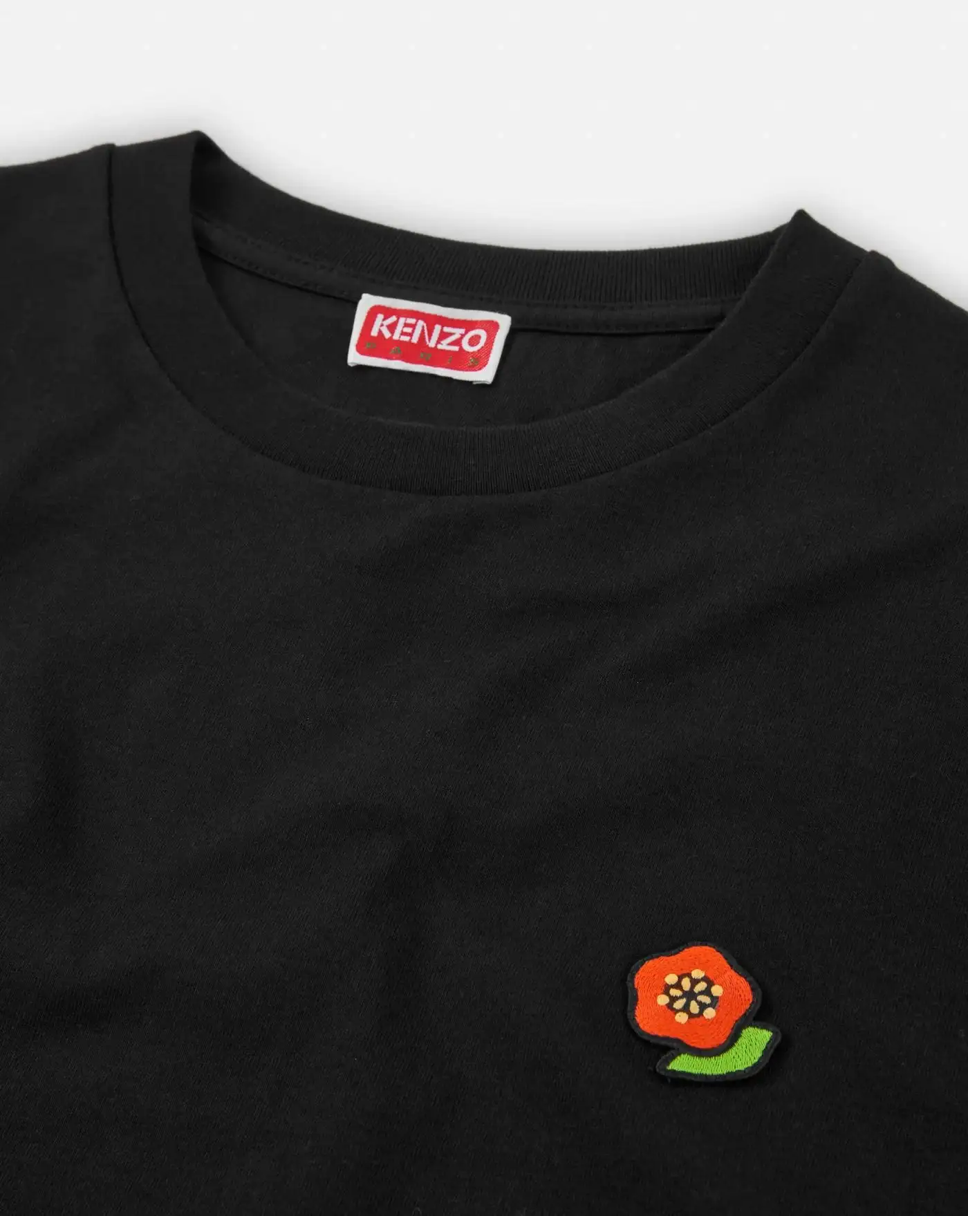 Camiseta Kenzo Gots - Image 3