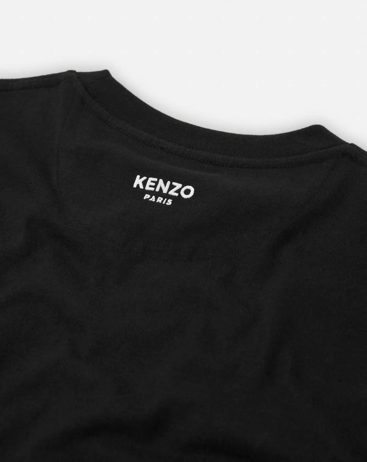 Camiseta Kenzo Gots - Image 4