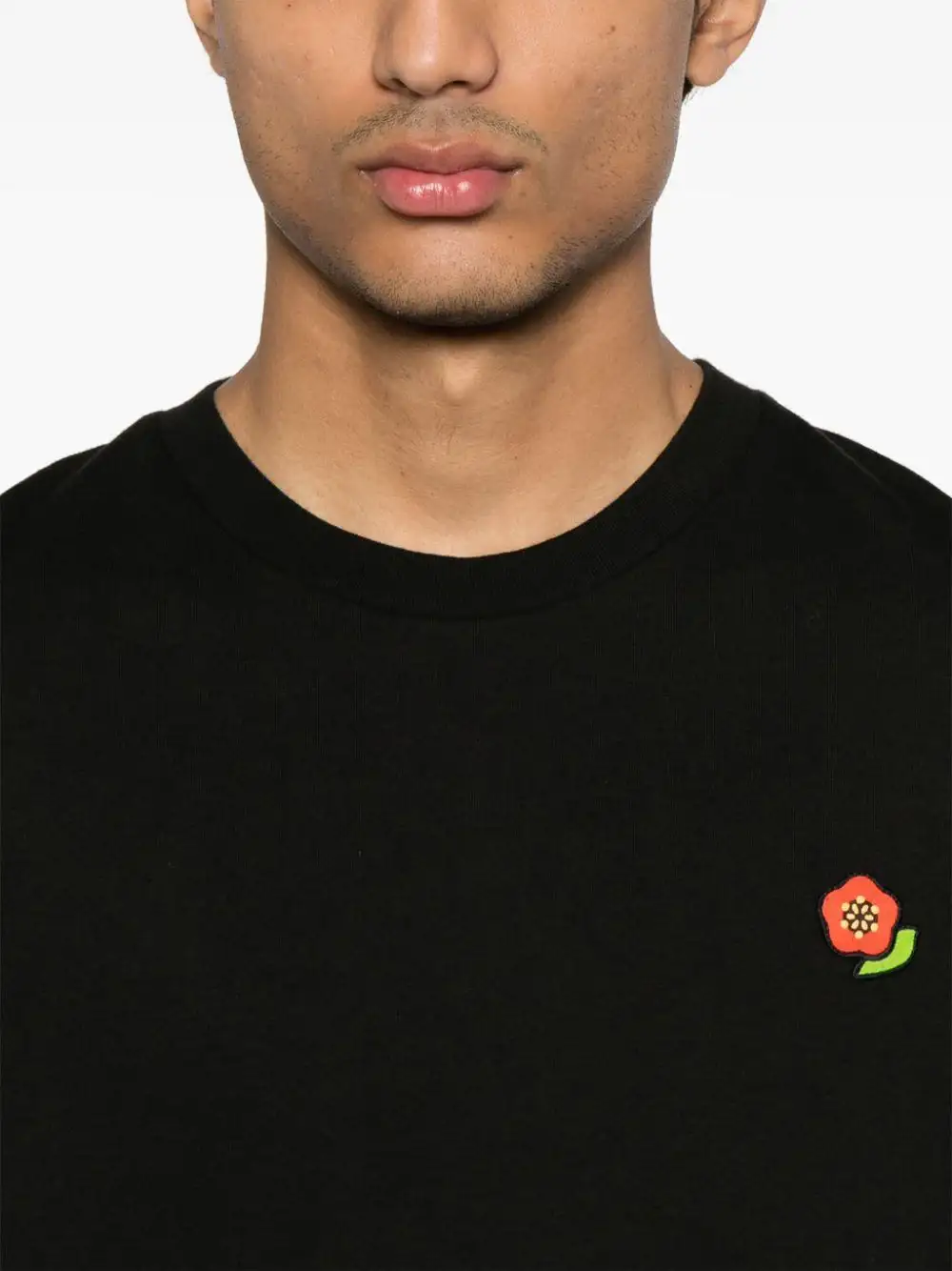 Camiseta Kenzo Gots - Image 6