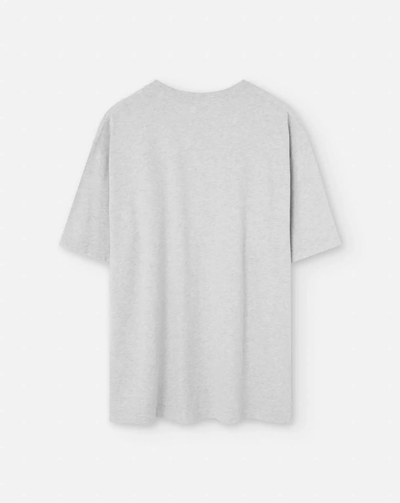 Camiseta Kenzo Gots - Image 2