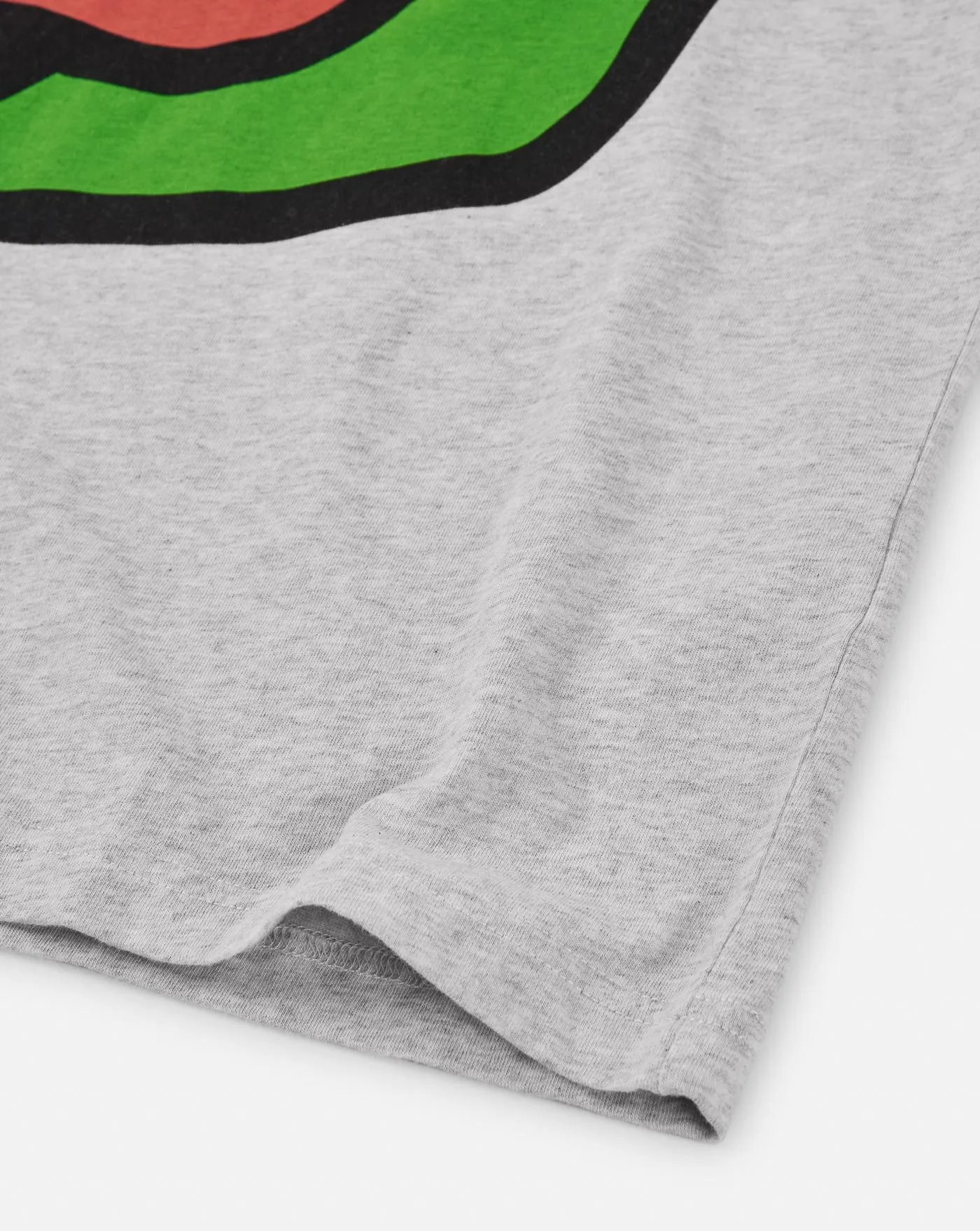 Camiseta Kenzo Gots - Image 4