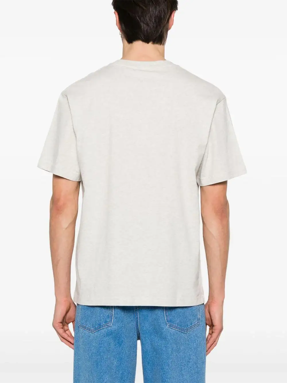 Camiseta Kenzo Gots - Image 9