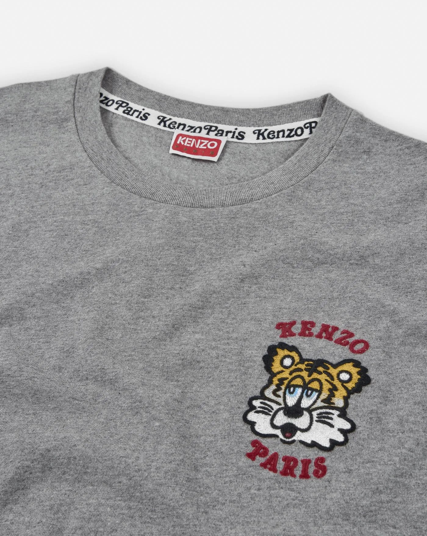 Camiseta Kenzo x Verdy - Image 3