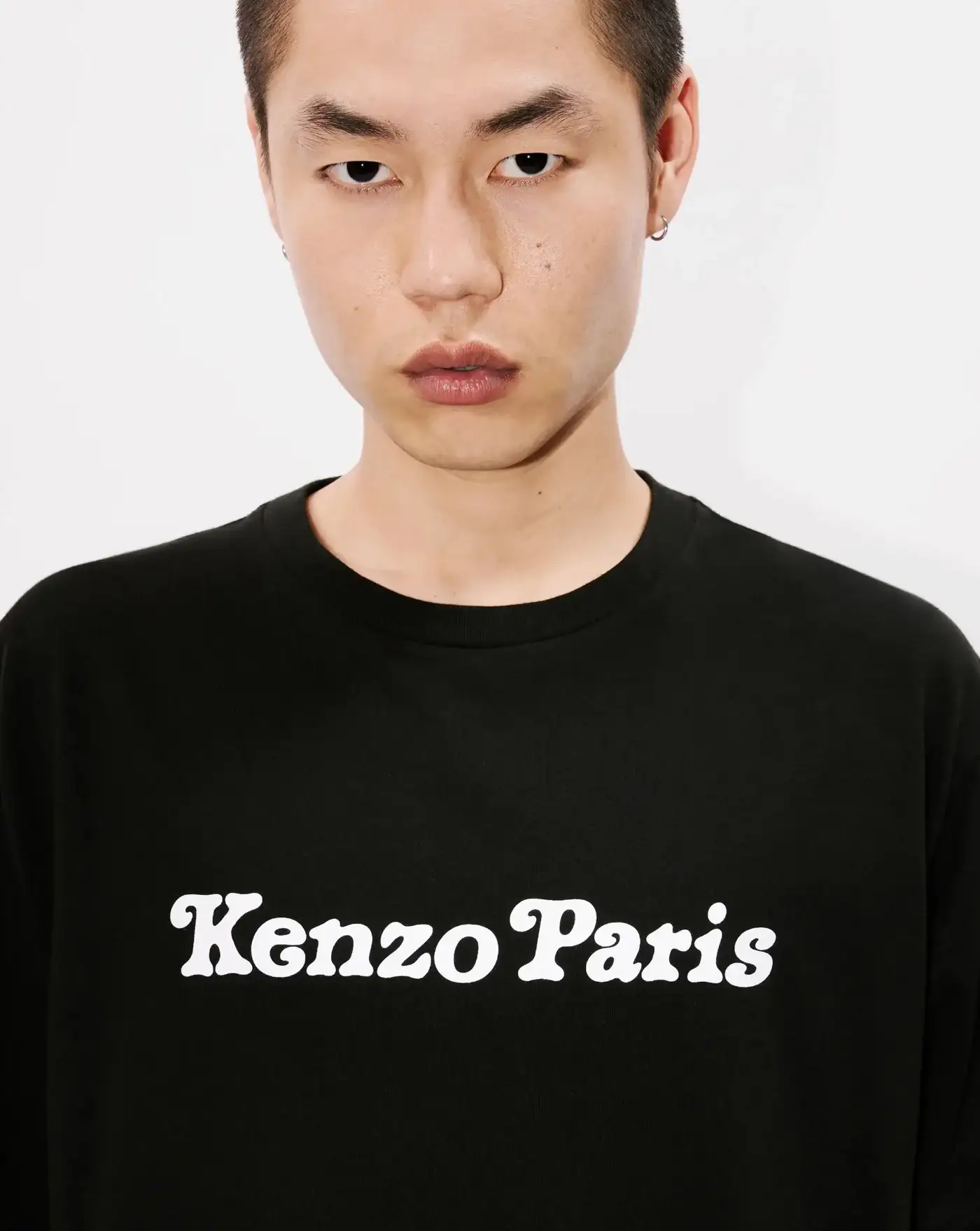 Camiseta Kenzo x Verdy Market - Image 12