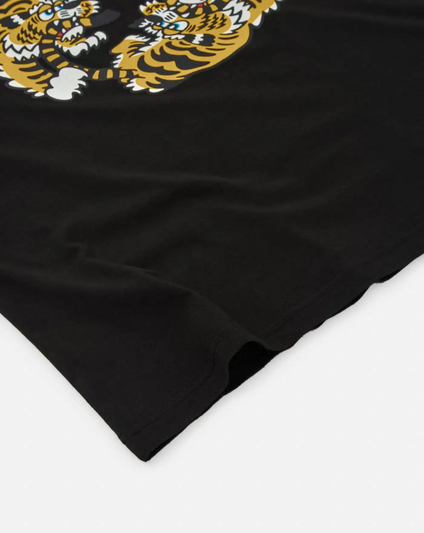 Camiseta Kenzo x Verdy Market - Image 15