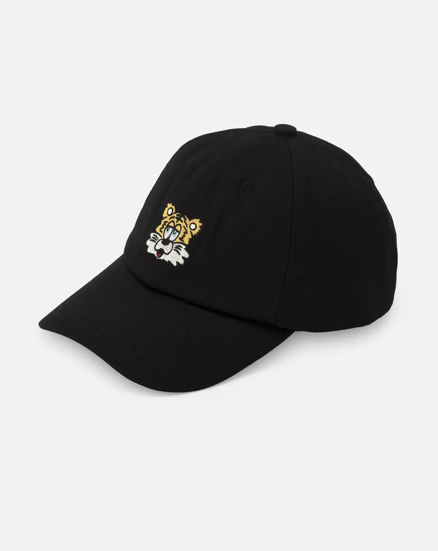 Gorra Kenzo Happy Tiger