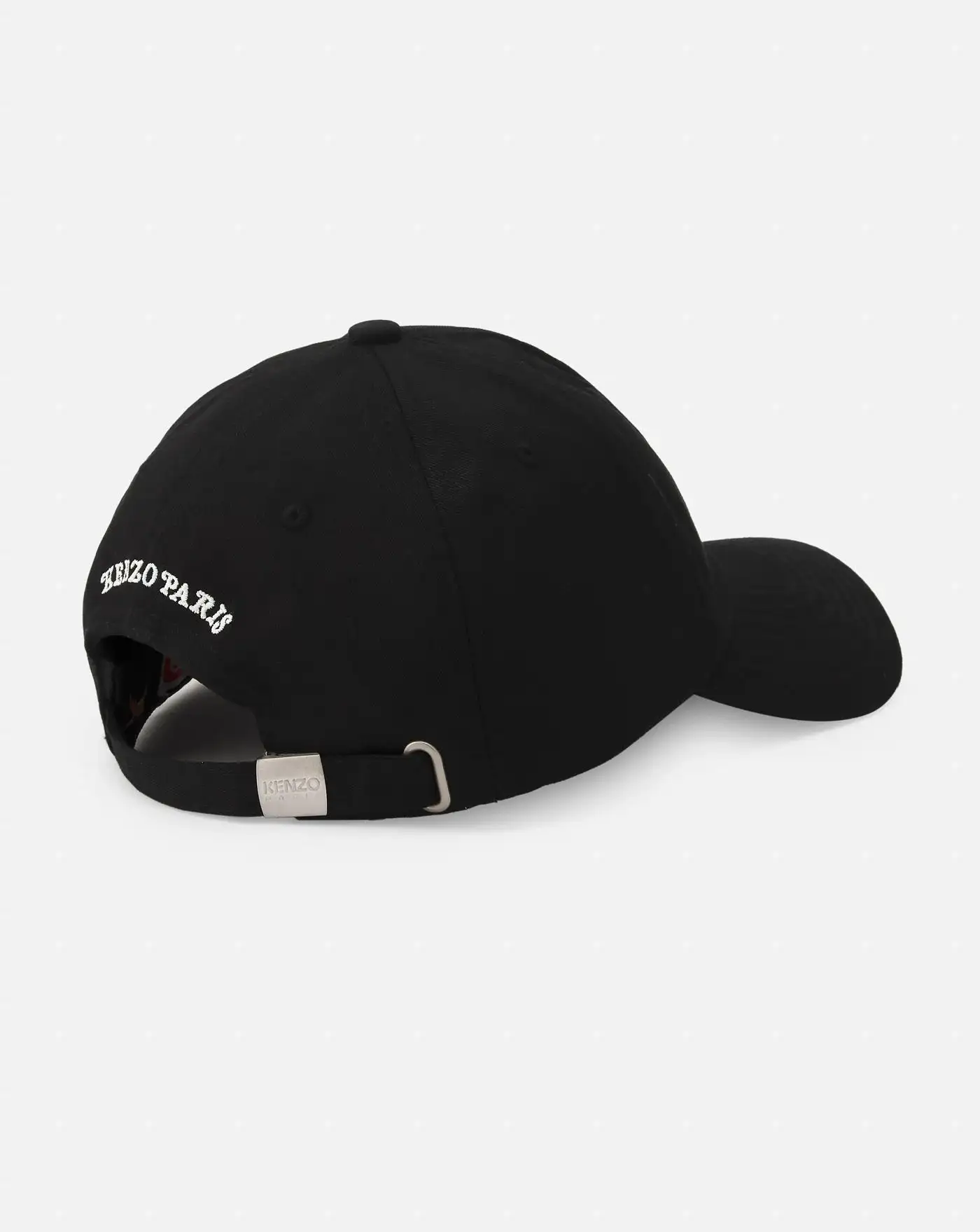 Gorra Kenzo Happy Tiger - Image 3