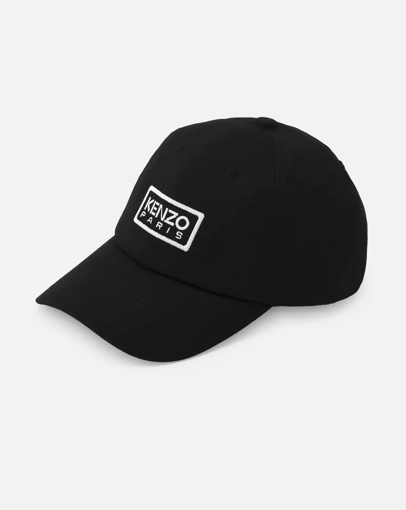 Gorra Kenzo Paris