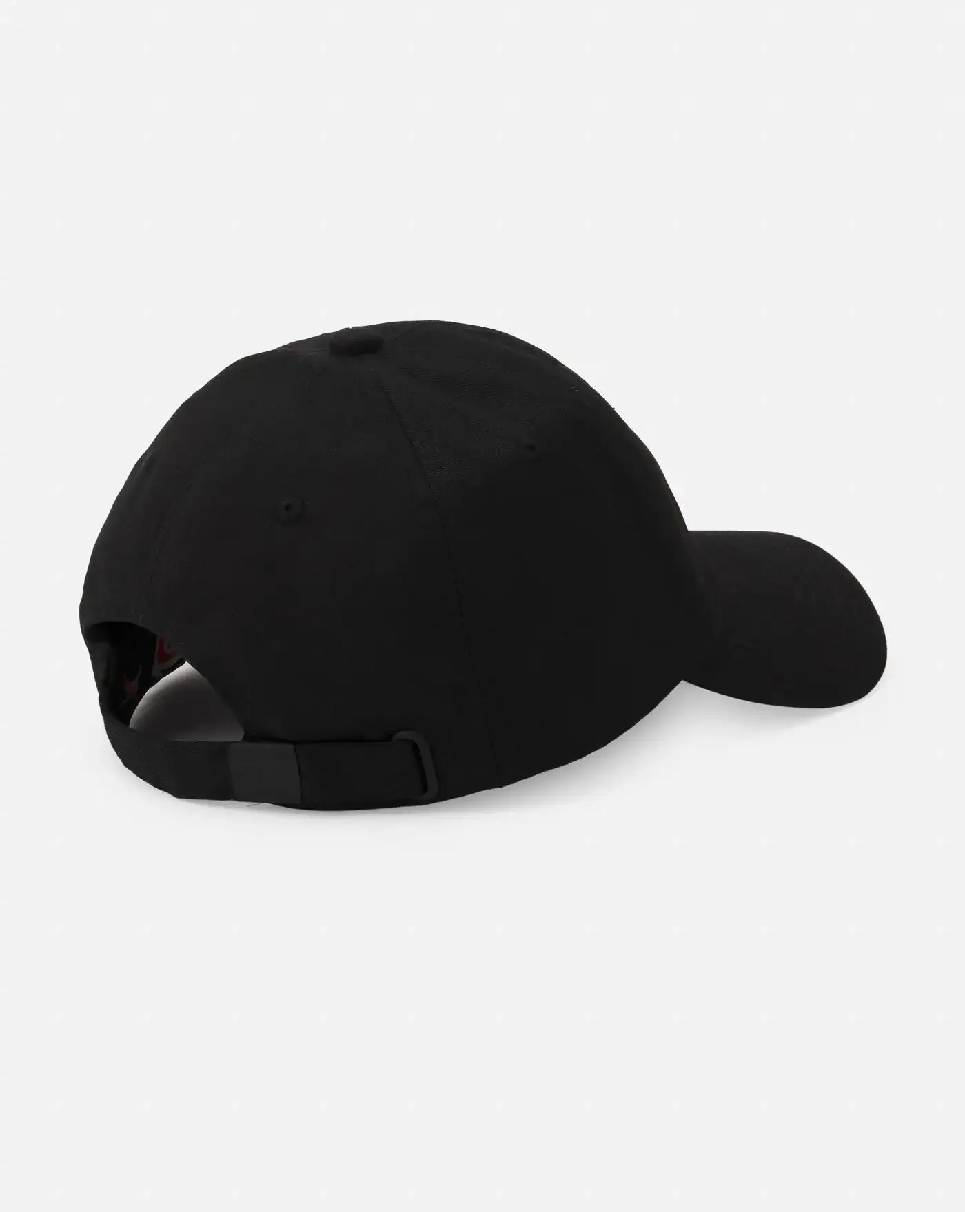 Gorra Kenzo Paris - Image 2