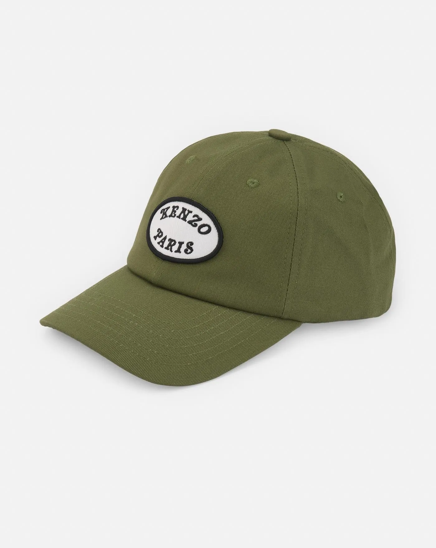 Gorra Kenzo Paris