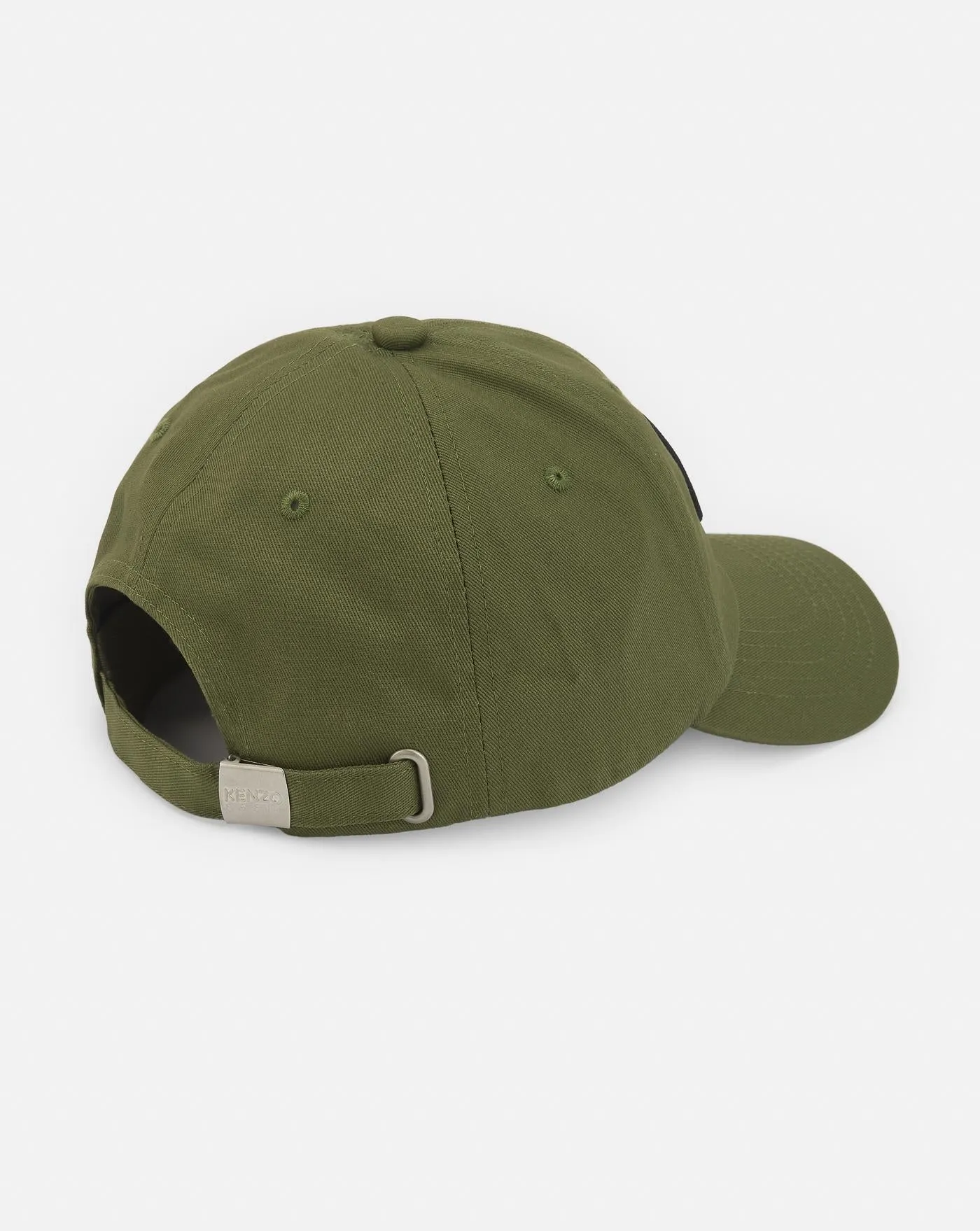 Gorra Kenzo Paris - Image 2