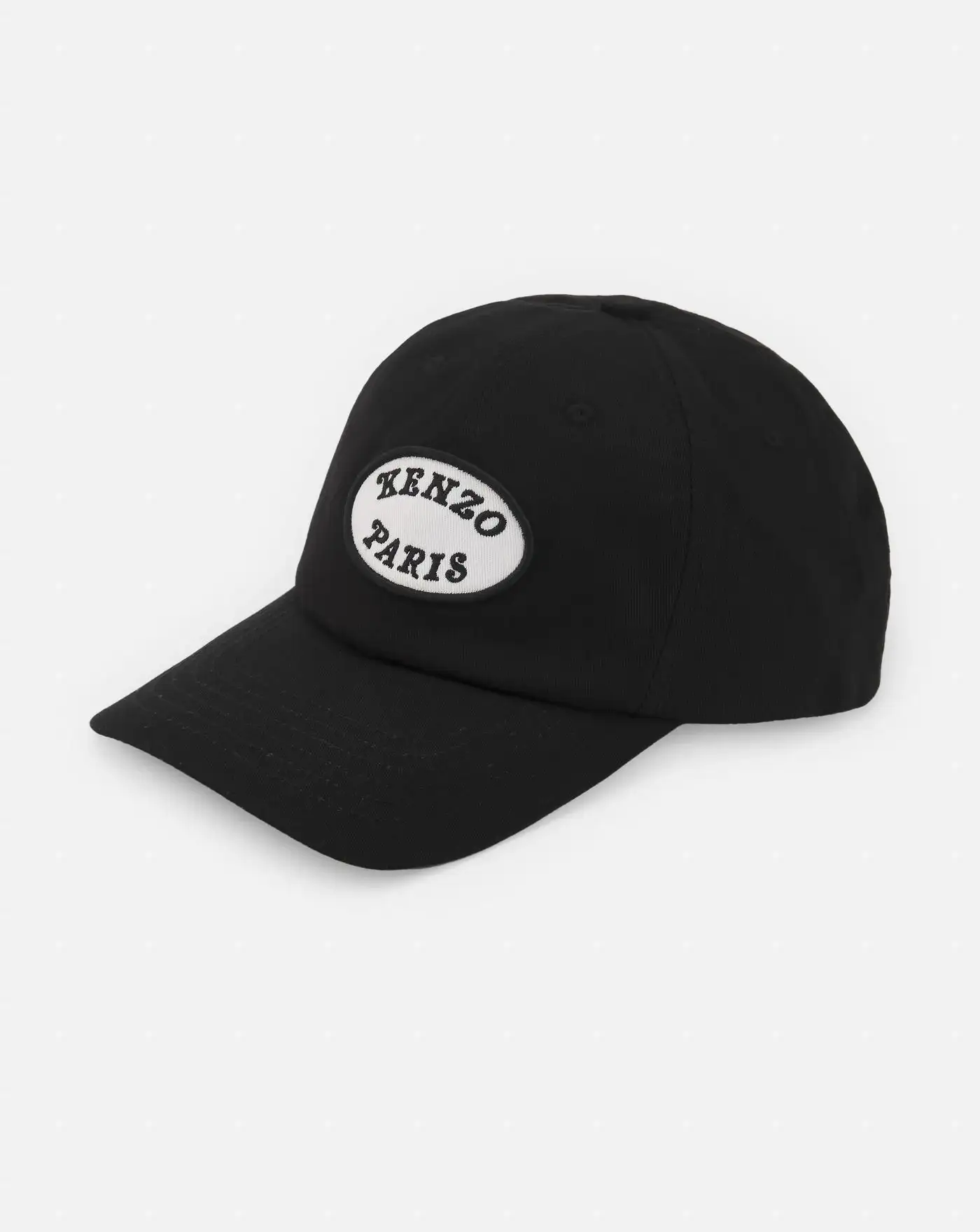 Gorra Kenzo Paris