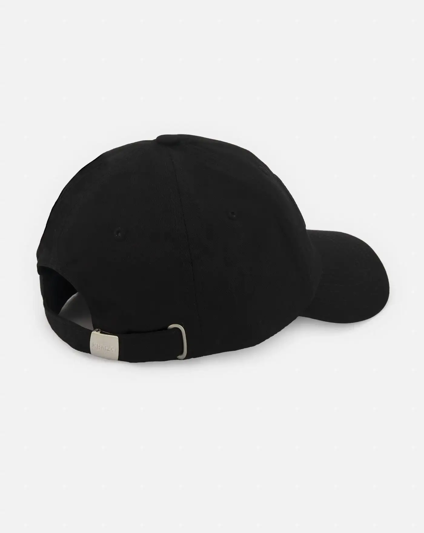Gorra Kenzo Paris - Image 2